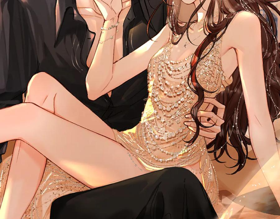 025 见招拆招 第2页