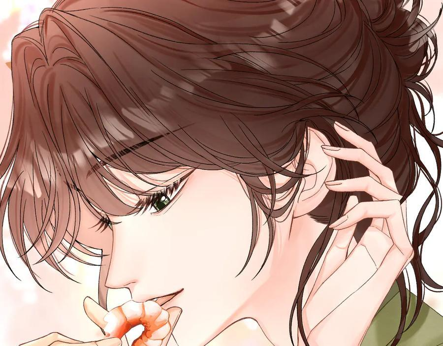 025 见招拆招 第11页