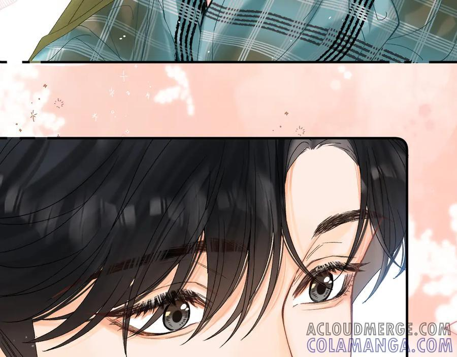 025 见招拆招 第13页