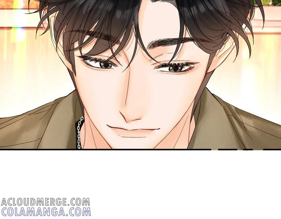 025 见招拆招 第25页
