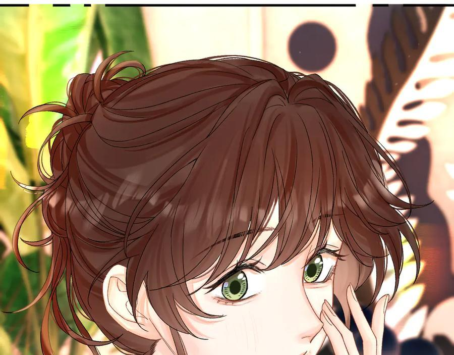 025 见招拆招 第26页