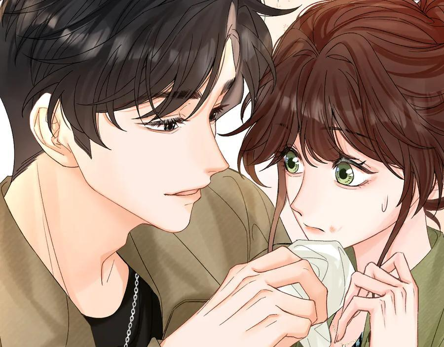 025 见招拆招 第34页