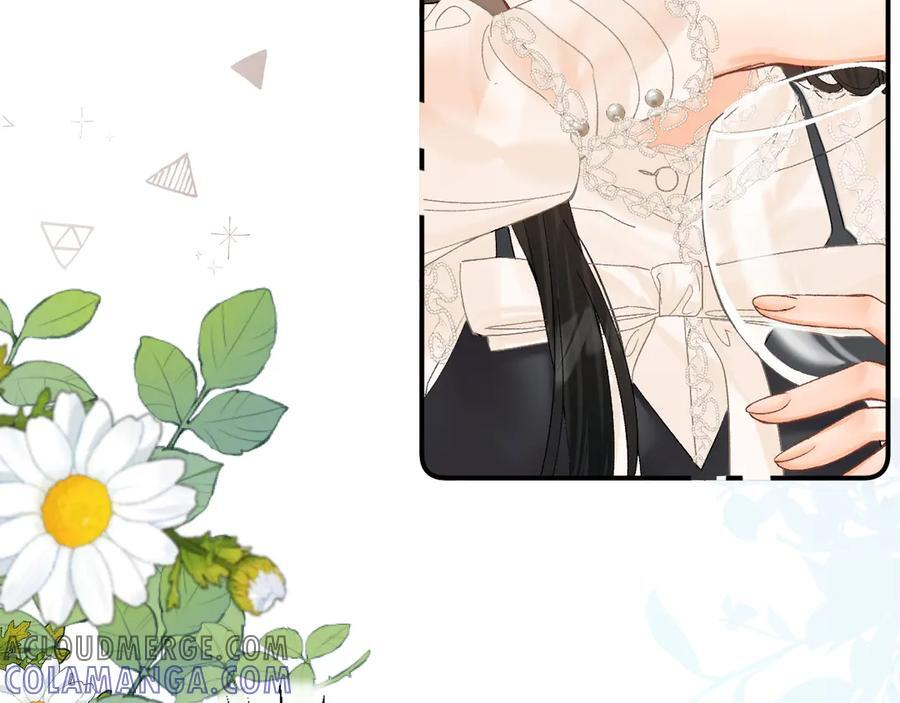 025 见招拆招 第73页