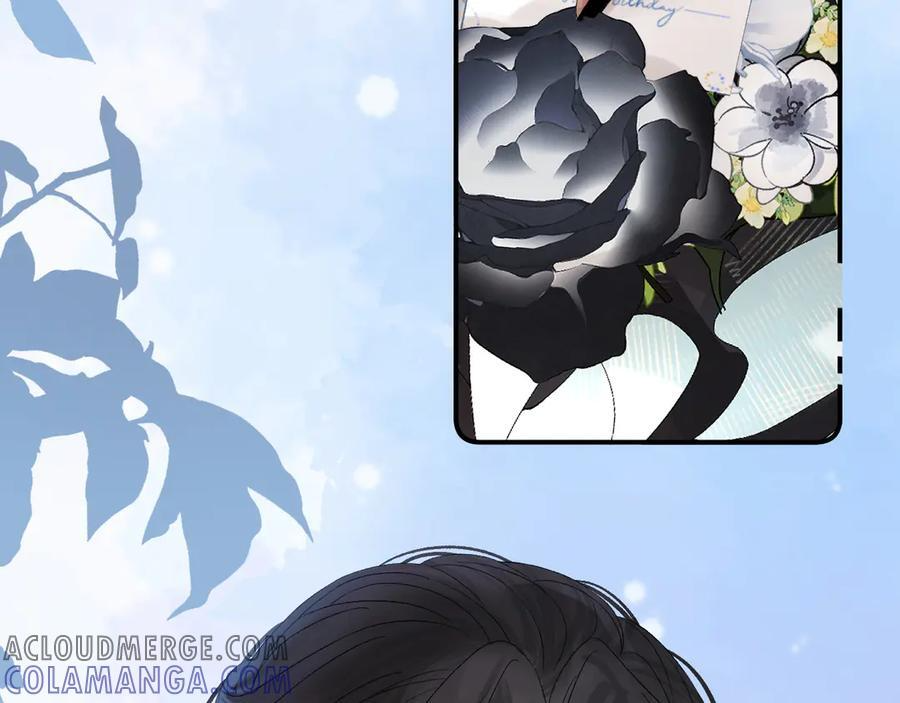 025 见招拆招 第89页