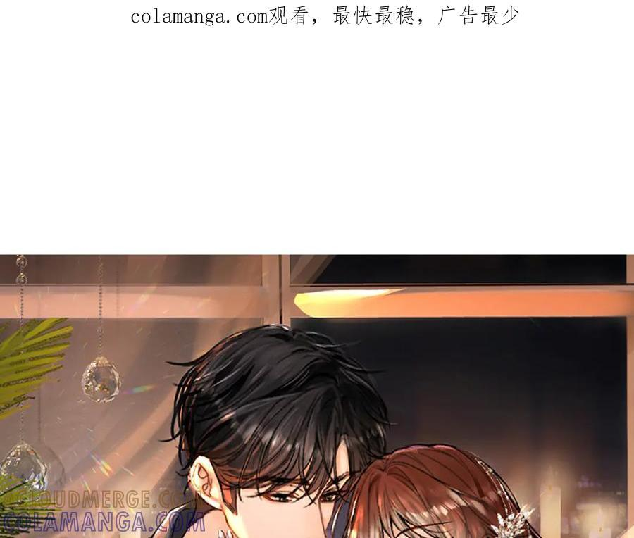 026 都抓 第1页