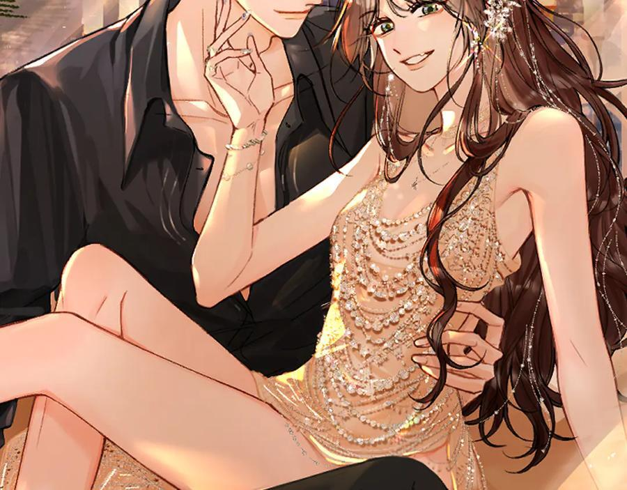 026 都抓 第2页