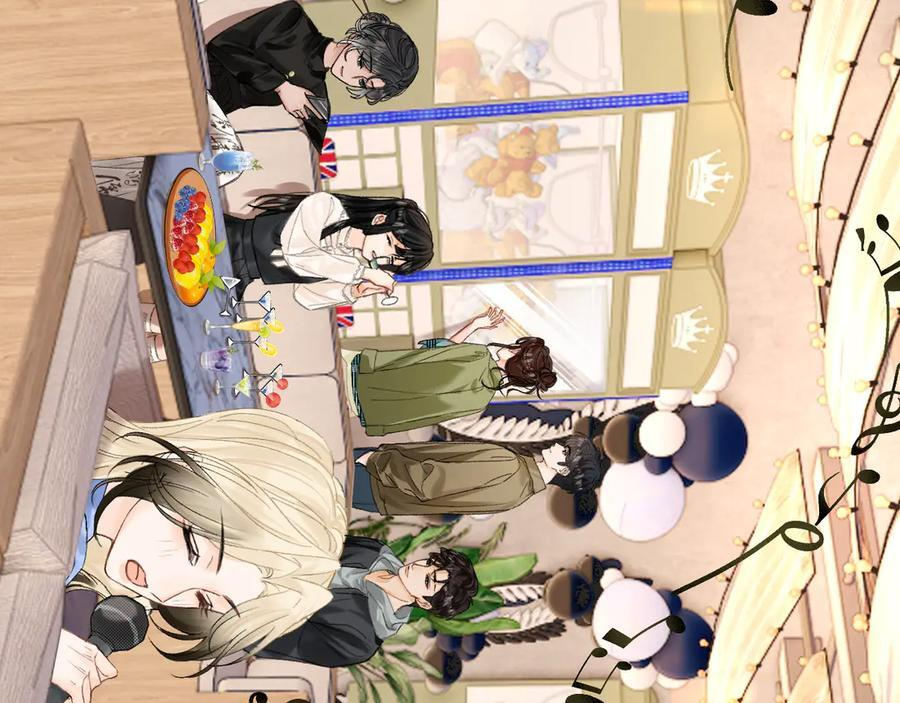 026 都抓 第8页