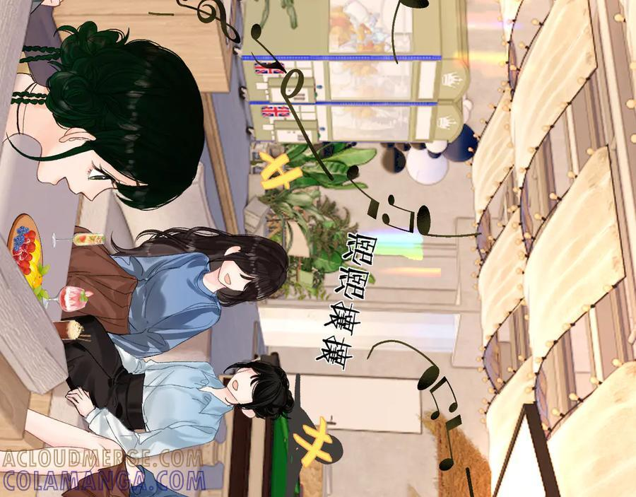 026 都抓 第9页