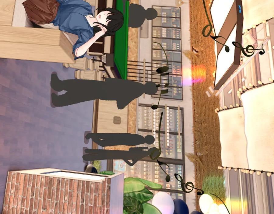 026 都抓 第10页