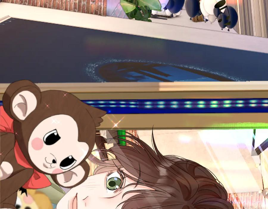 026 都抓 第11页