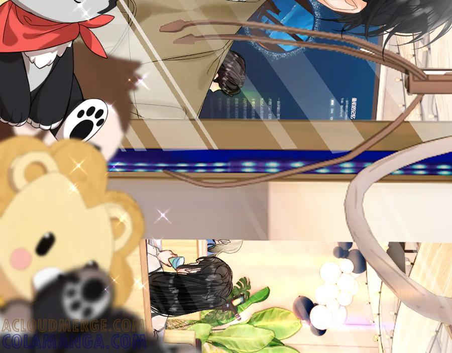 026 都抓 第13页
