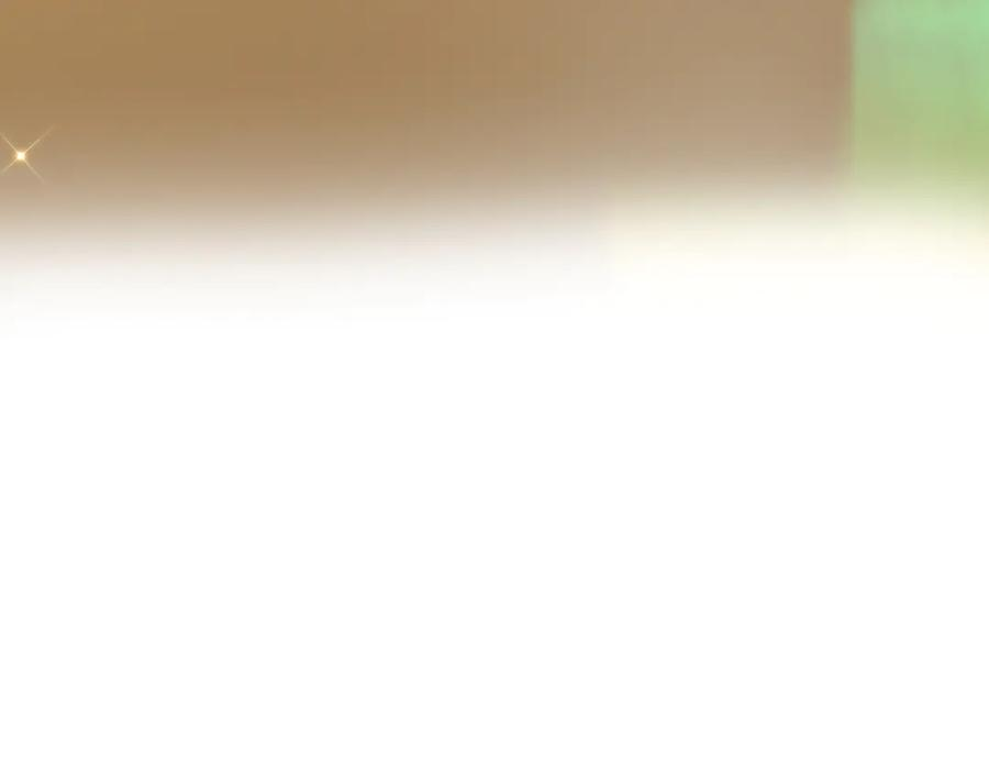 026 都抓 第15页