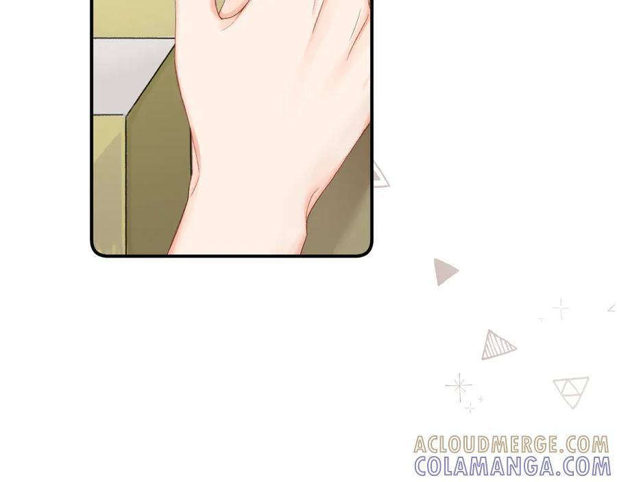 026 都抓 第17页
