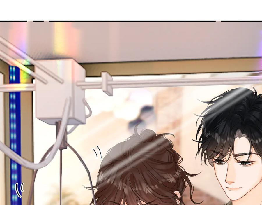 026 都抓 第18页