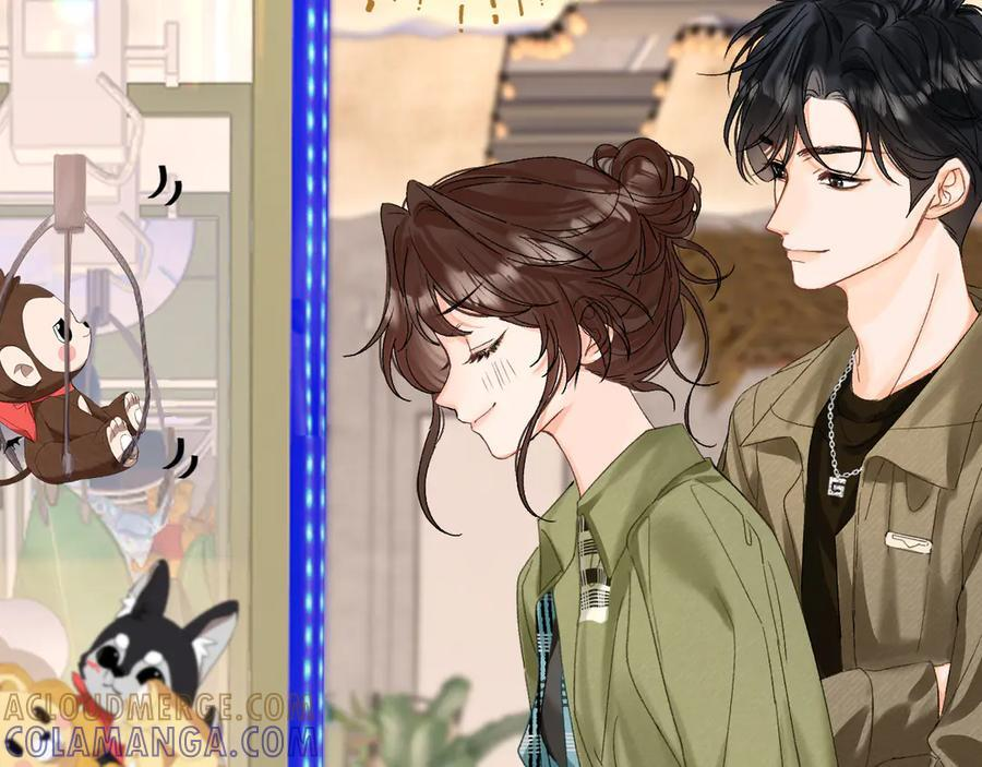026 都抓 第25页