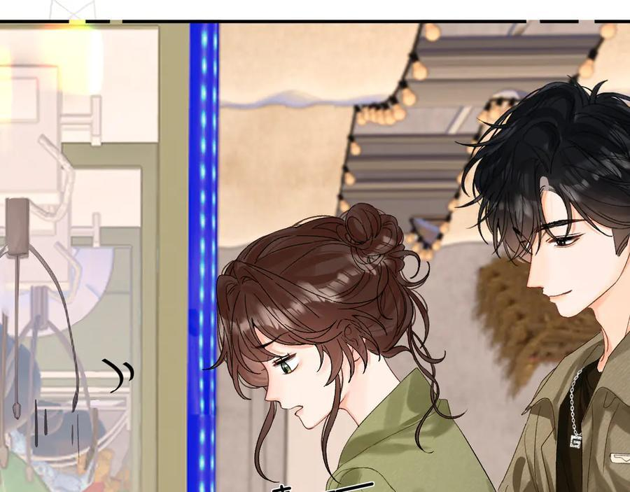 026 都抓 第27页