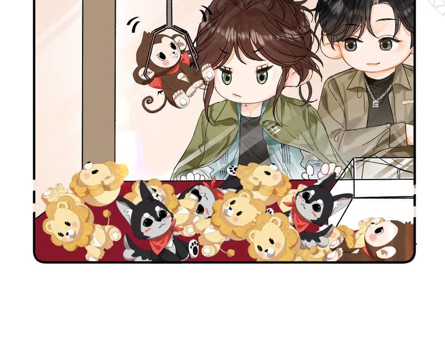 026 都抓 第30页
