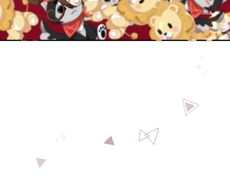 026 都抓 第35页