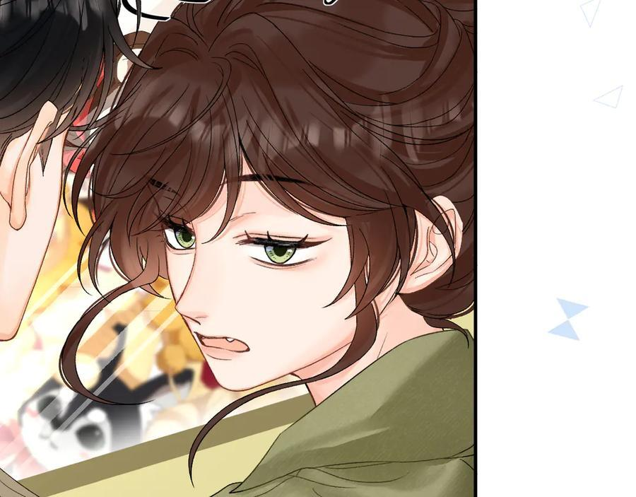 026 都抓 第38页