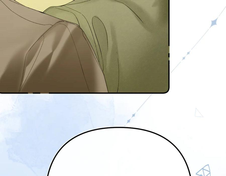 026 都抓 第39页