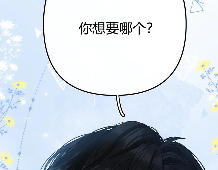 026 都抓 第40页