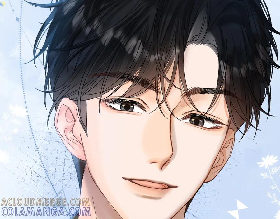 026 都抓 第41页