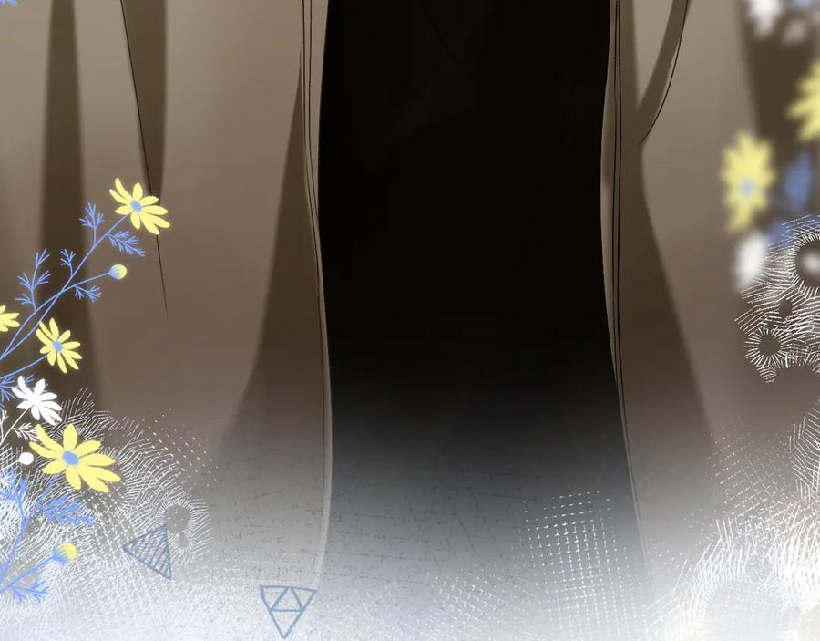 026 都抓 第43页