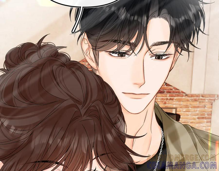 026 都抓 第45页