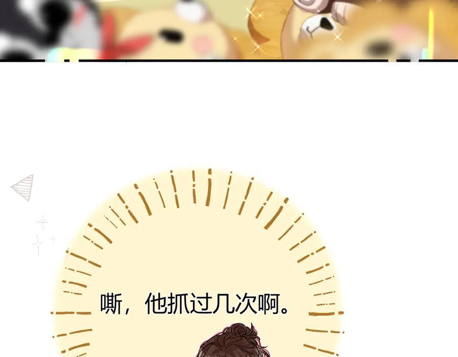 026 都抓 第47页
