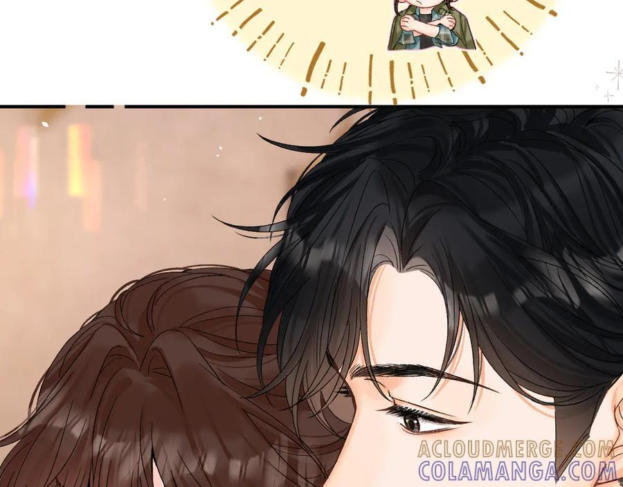 026 都抓 第49页