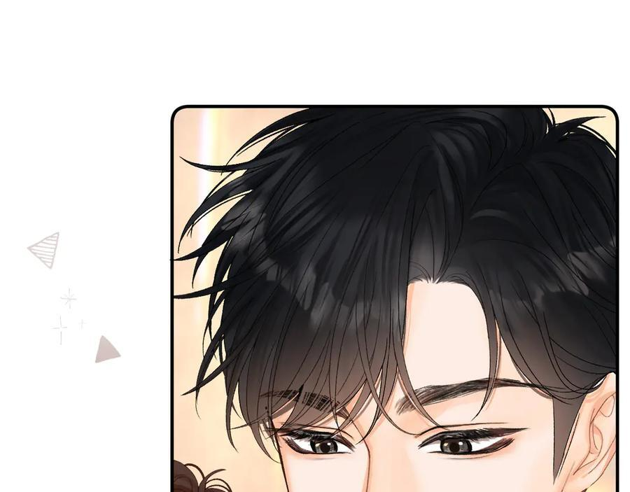 026 都抓 第55页
