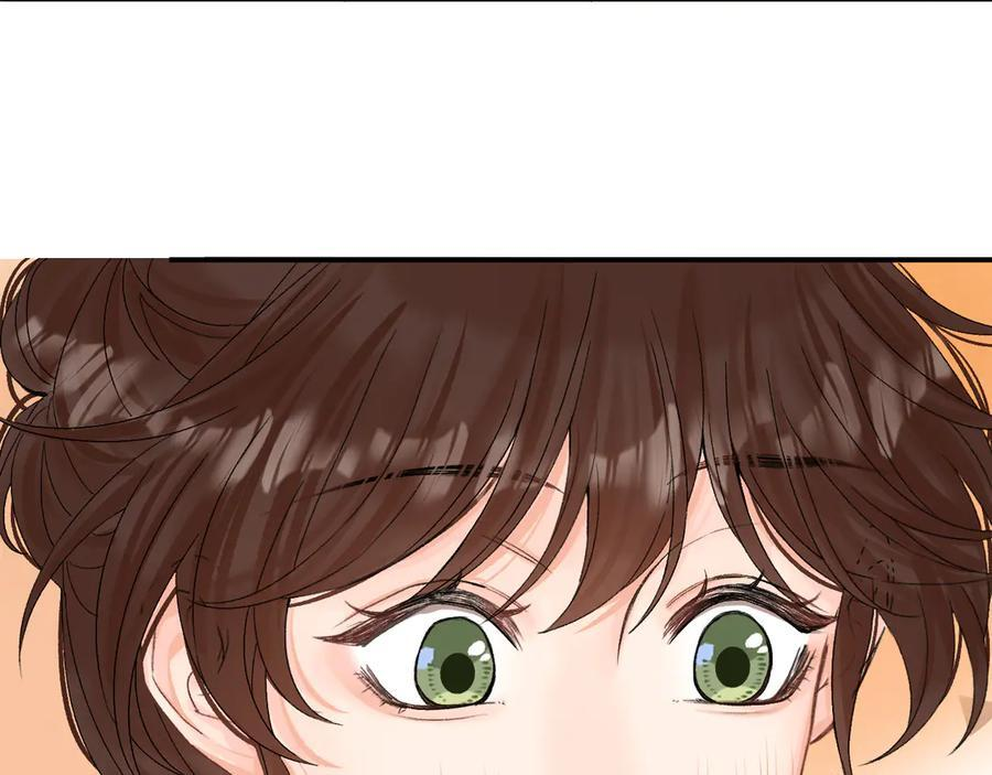 026 都抓 第58页