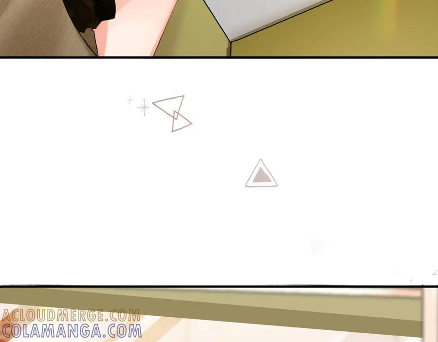 026 都抓 第61页