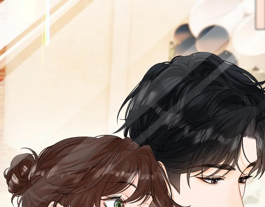 026 都抓 第62页