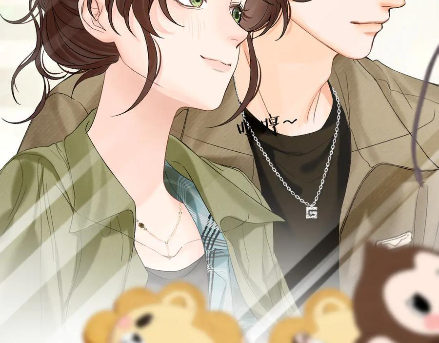026 都抓 第63页