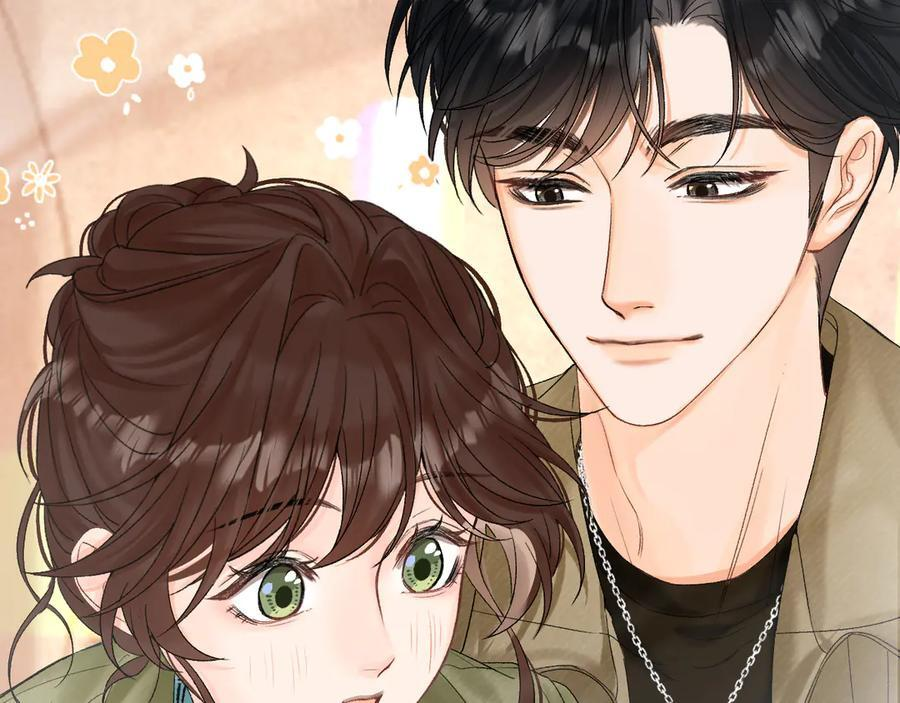 026 都抓 第67页