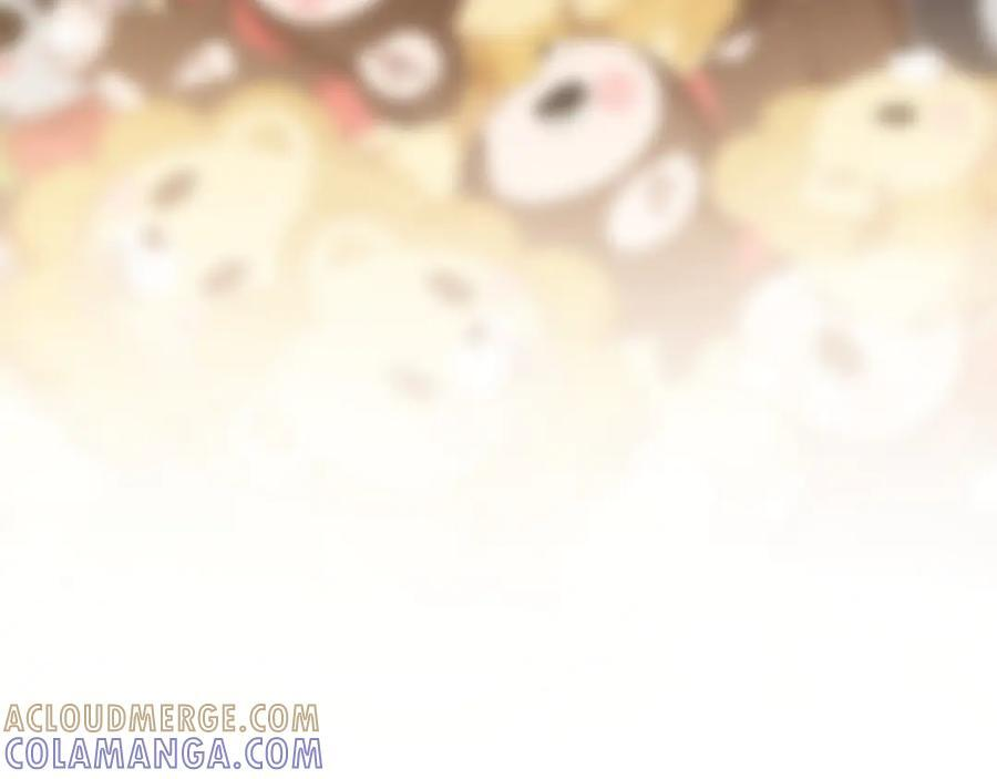 026 都抓 第69页