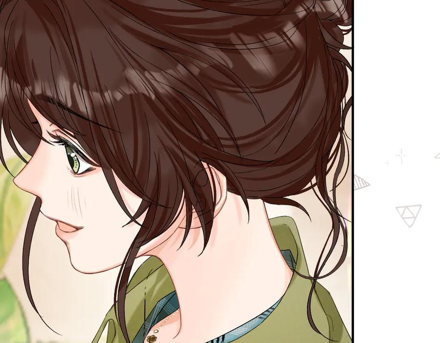 026 都抓 第71页