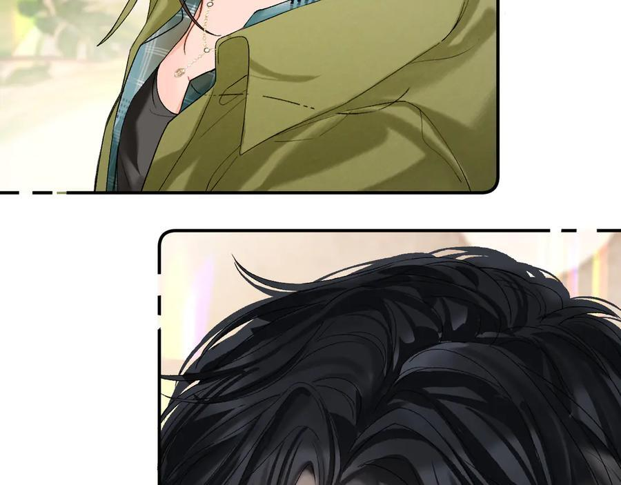 026 都抓 第72页