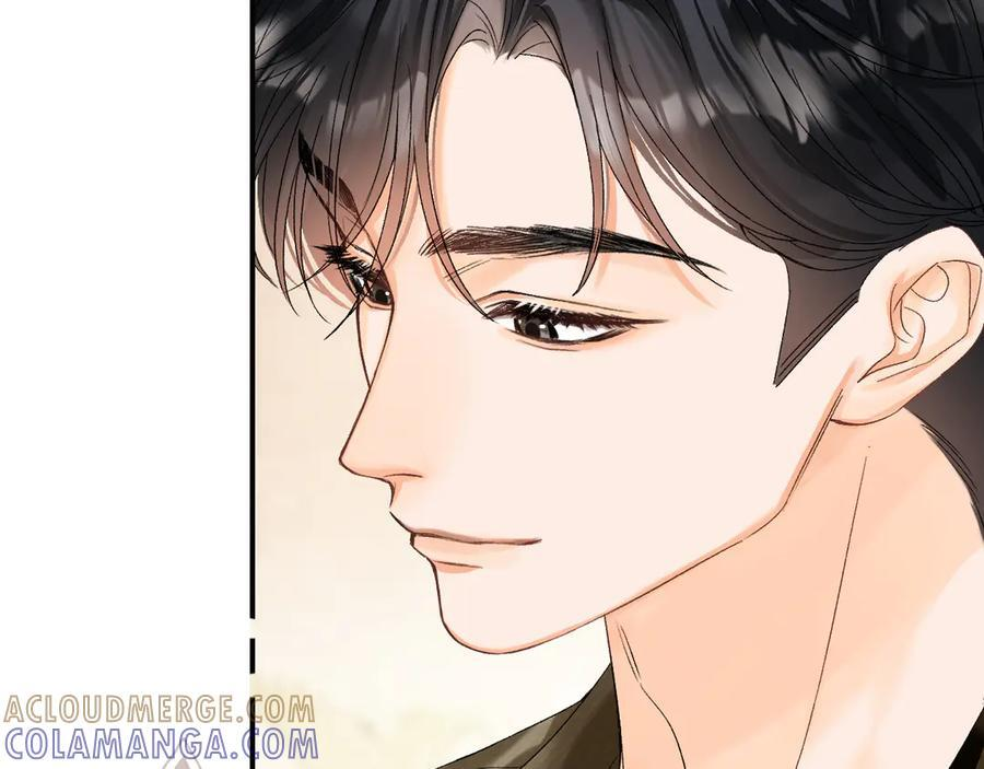 026 都抓 第73页