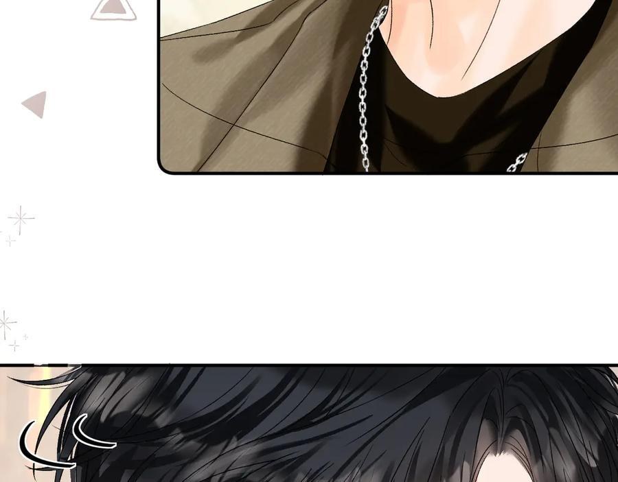 026 都抓 第74页