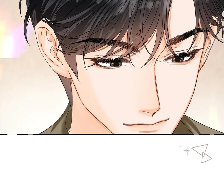 026 都抓 第75页