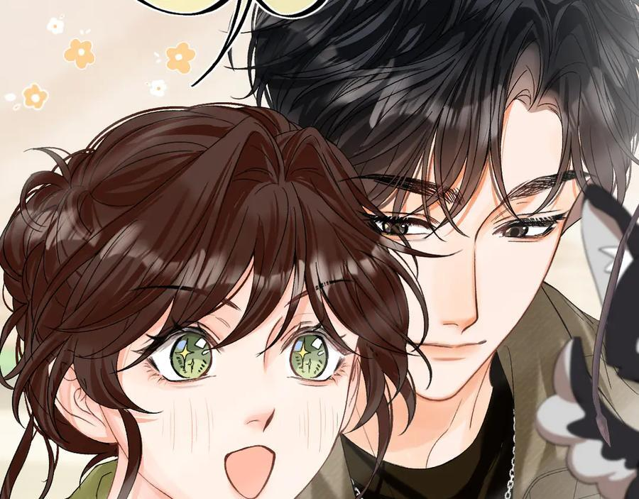 026 都抓 第80页