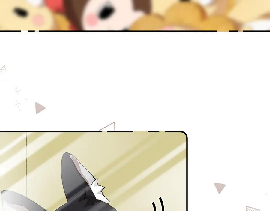 026 都抓 第82页