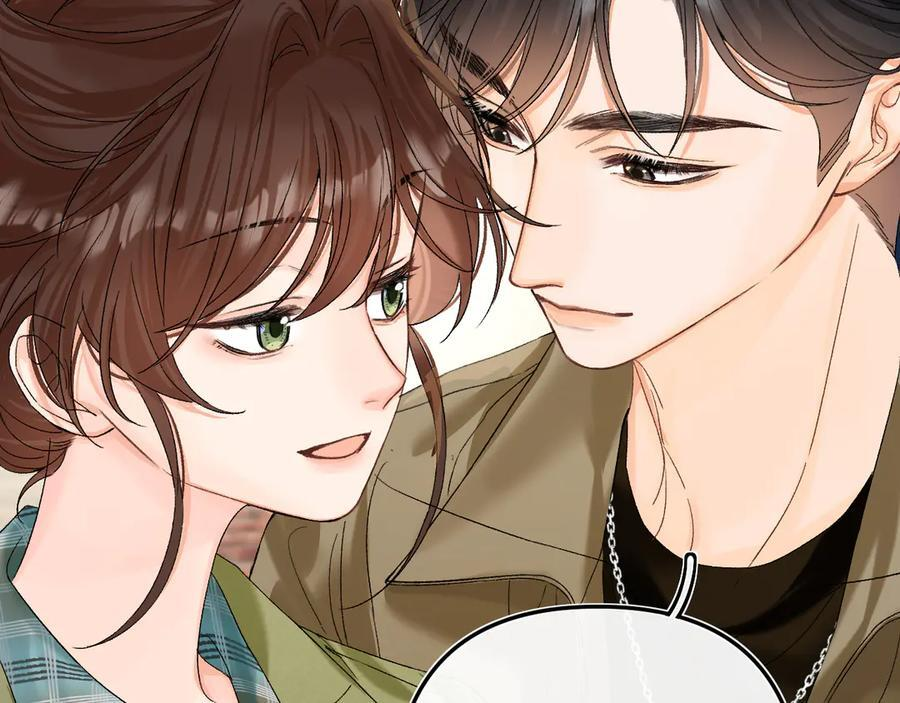 026 都抓 第88页