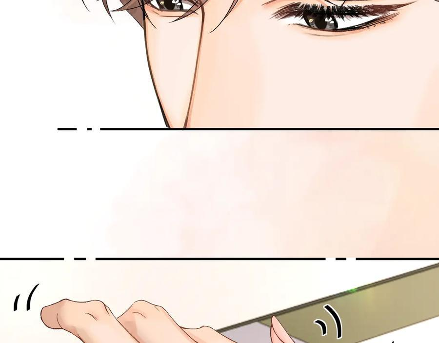 026 都抓 第95页