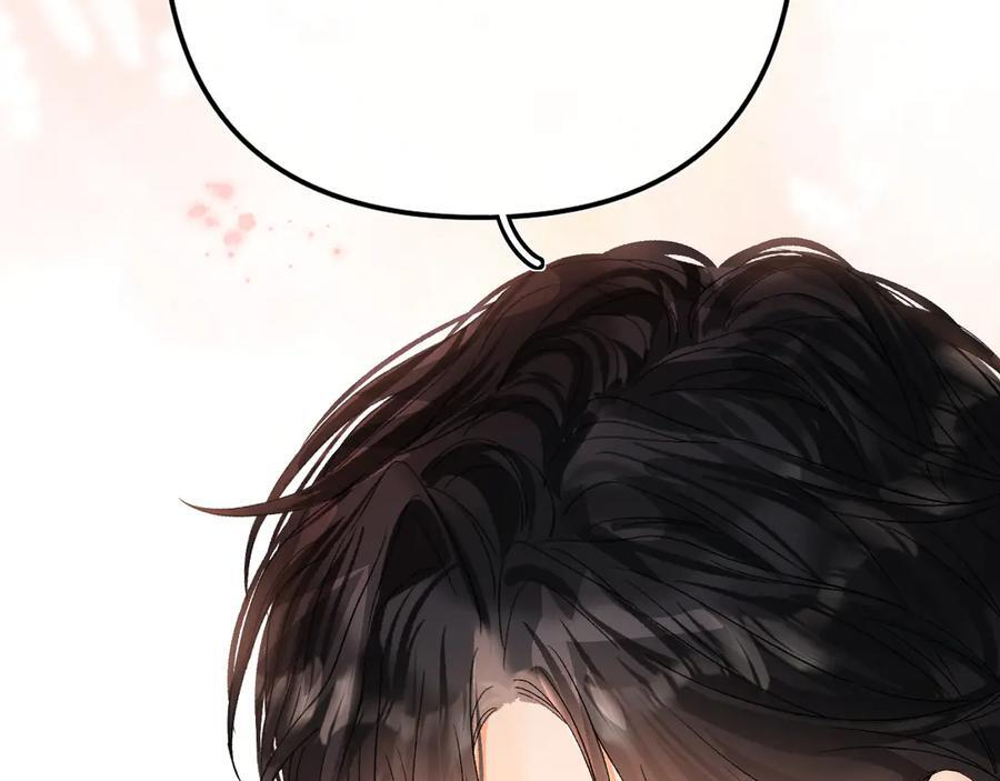 026 都抓 第98页