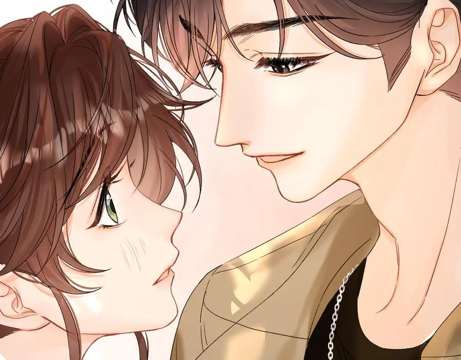 026 都抓 第99页