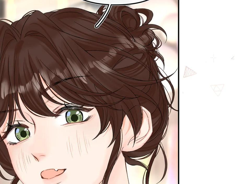 026 都抓 第103页