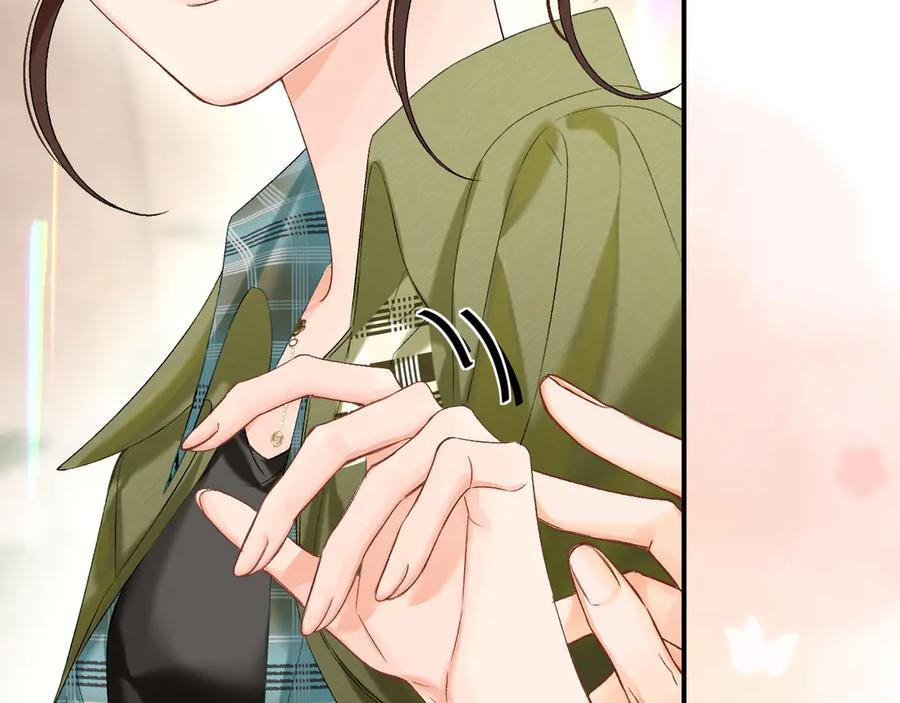 026 都抓 第104页